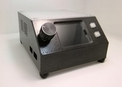 AerTiny - Image 18