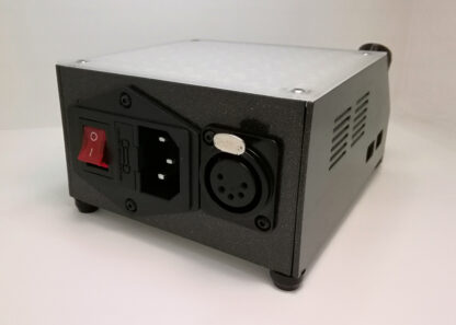 AerTiny - Image 16