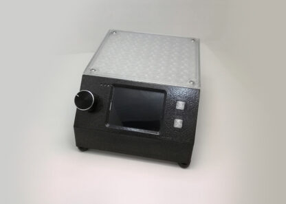 AerTiny - Image 13