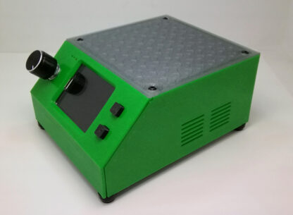 AerTiny - Image 20