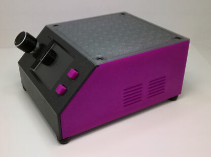 AerTiny - Image 21