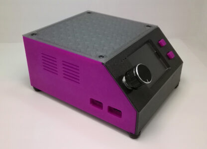 AerTiny - Image 22