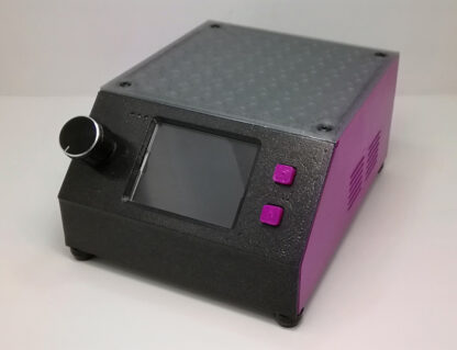 AerTiny - Image 23