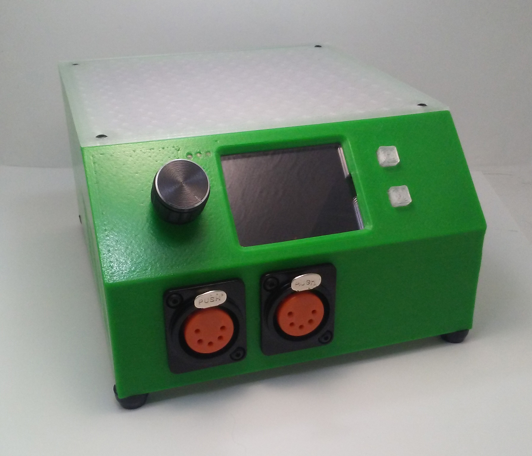 AerPID Dual - Image 11