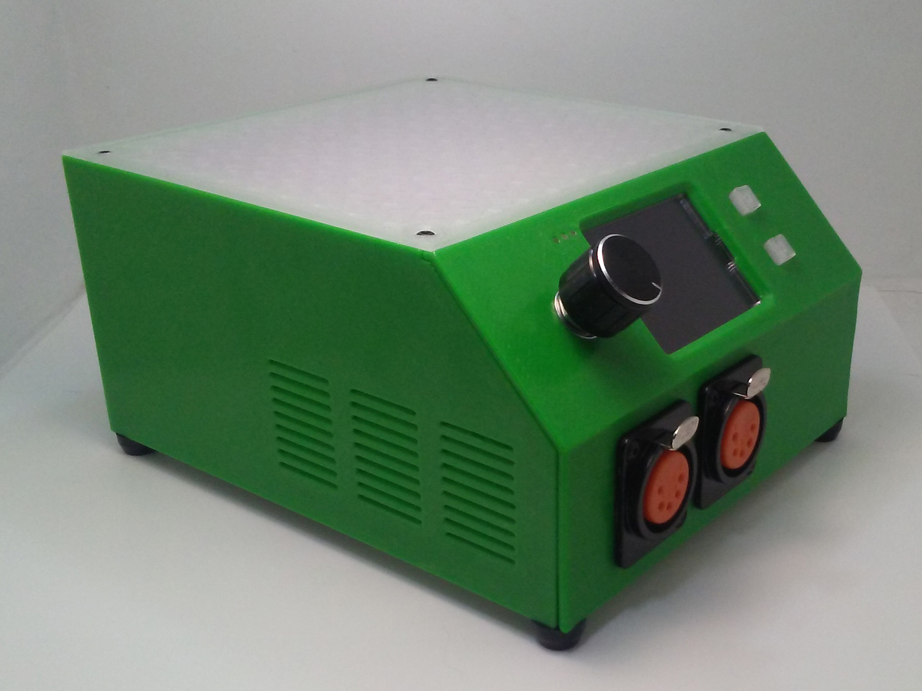 AerPID Dual - Image 10