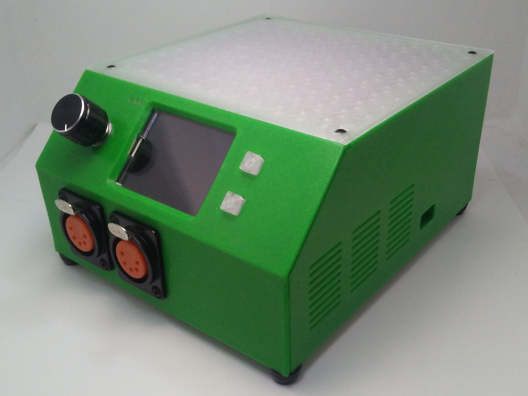 AerPID Dual - Image 9