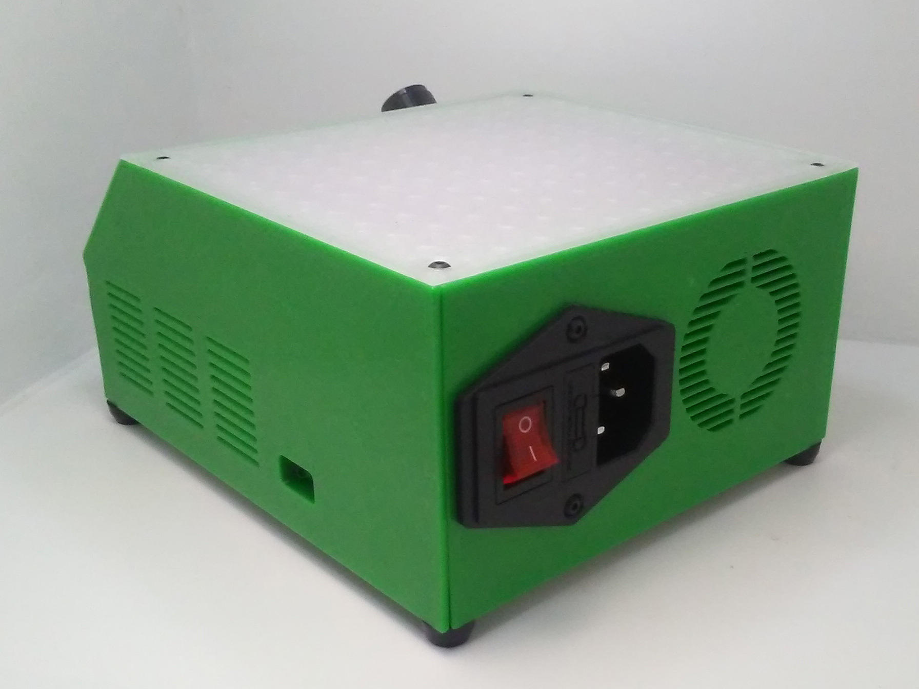 AerPID Dual - Image 8