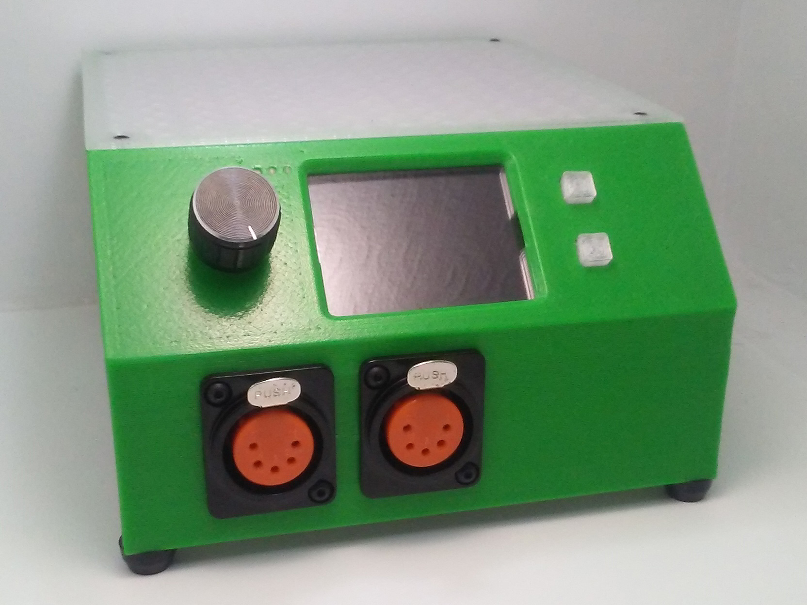 AerPID Dual - Image 7