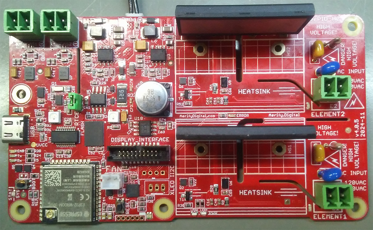 AerPID Dual - Image 6